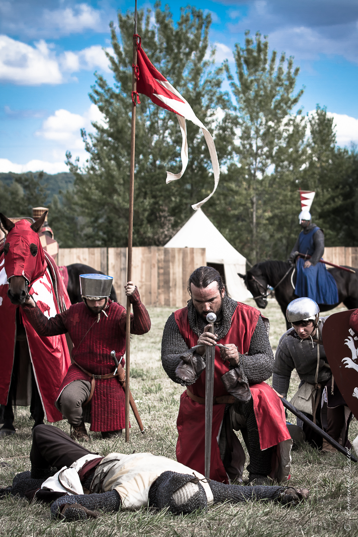 Muret 1213 2013 (59 sur 63)